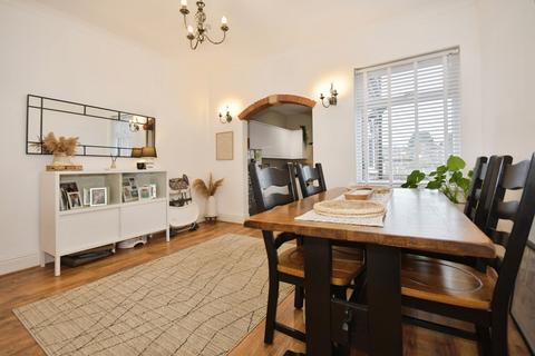 undefined, Derby Road, Chesterfield, Derbyshire, S40