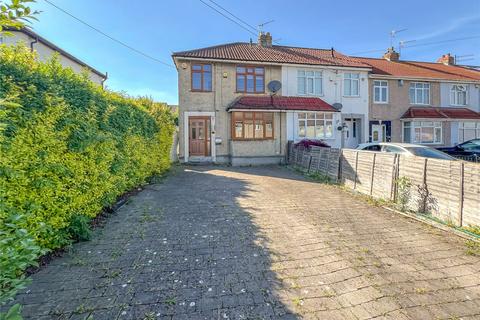 undefined, Holly Hill Road, Bristol BS15