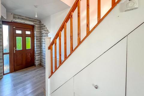undefined, Holly Hill Road, Bristol BS15