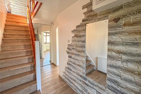 undefined, Holly Hill Road, Bristol BS15