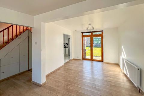 undefined, Holly Hill Road, Bristol BS15