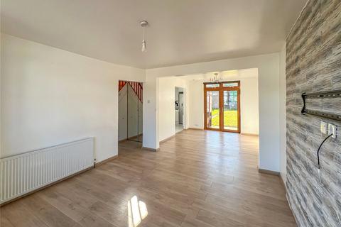 undefined, Holly Hill Road, Bristol BS15