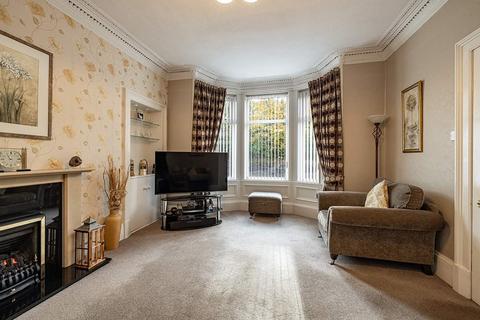 undefined, 5 , Weensland Road, Hawick TD6 9NW