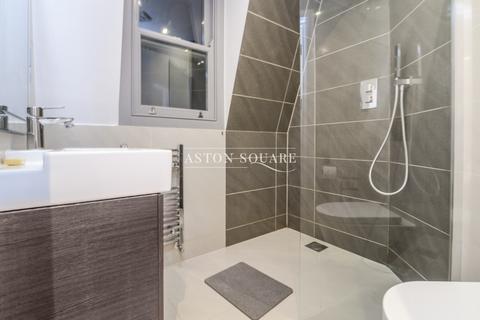 2 bedroom flat to rent, Horn Lane, London W3