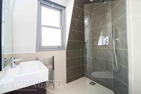 2 bedroom flat to rent, Horn Lane, London W3