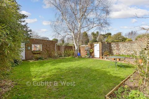 undefined, Norfolk Road, Littlehampton, West Sussex