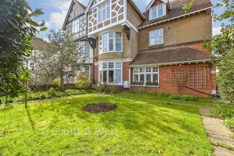 undefined, Norfolk Road, Littlehampton, West Sussex