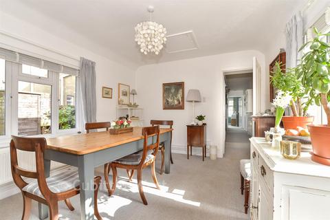 undefined, Norfolk Road, Littlehampton BN17