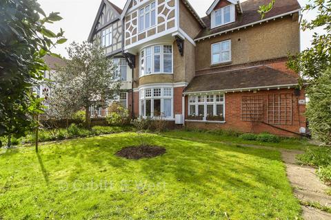 undefined, Norfolk Road, Littlehampton BN17