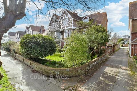 undefined, Norfolk Road, Littlehampton BN17