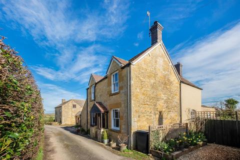 undefined, Post Office Lane, Draycott, Moreton-In-Marsh