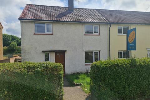 3 bedroom semi-detached house to rent, Burnmoor Avenue, Whitehaven CA28
