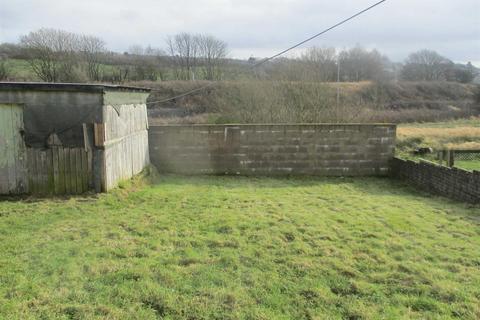 3 bedroom semi-detached house to rent, Burnmoor Avenue, Whitehaven CA28