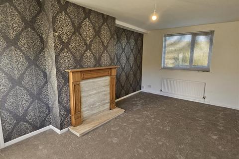 3 bedroom semi-detached house to rent, Burnmoor Avenue, Whitehaven CA28