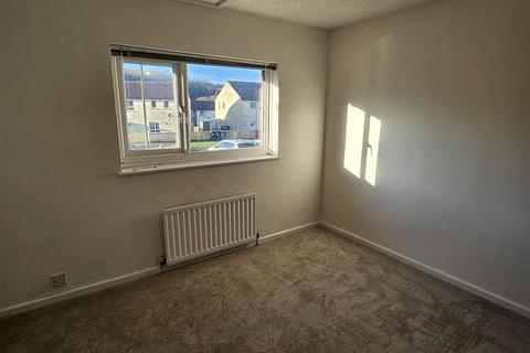 3 bedroom semi-detached house to rent, Burnmoor Avenue, Whitehaven CA28