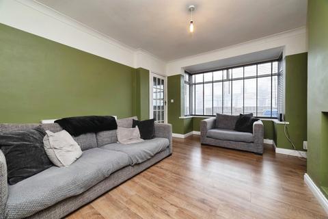 undefined, Bedford Road, Hessle