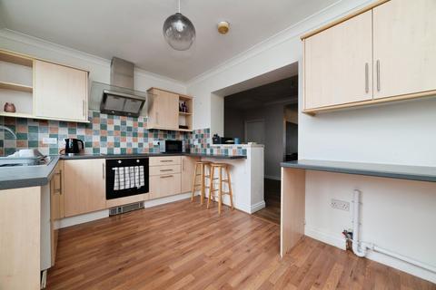 undefined, Bedford Road, Hessle