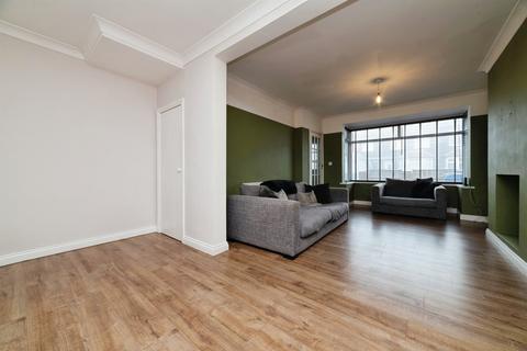 undefined, Bedford Road, Hessle