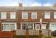 Bedford Road, Hessle
