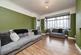 Bedford Road, Hessle photo 2