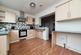 Bedford Road, Hessle photo 3