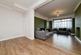 Bedford Road, Hessle photo 5