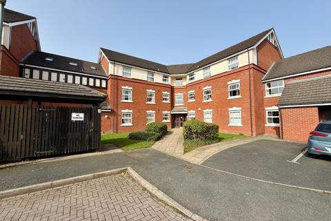 undefined, Sycamore Close, Erdington, Birmingham