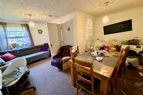 undefined, Sycamore Close, Erdington, Birmingham