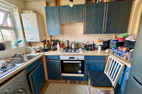 undefined, Sycamore Close, Erdington, Birmingham