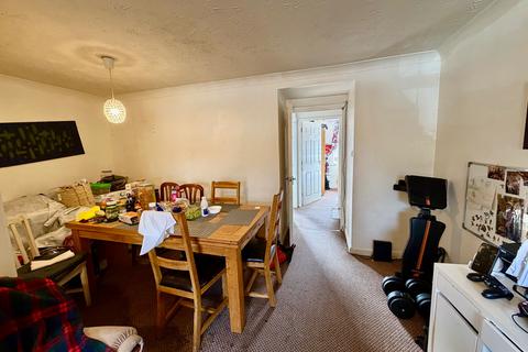 undefined, Sycamore Close, Erdington, Birmingham