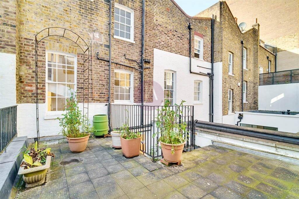 Picture No. 06