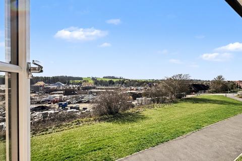 undefined, How Walk, Stowmarket, IP14