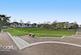 Ingress Park Avenue, Greenhithe