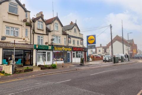 13 bedroom apartment for sale, Clacton on Sea CO15