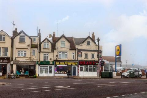 13 bedroom apartment for sale, Clacton on Sea CO15