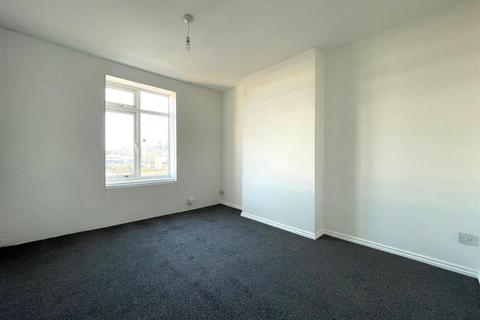 13 bedroom apartment for sale, Clacton on Sea CO15