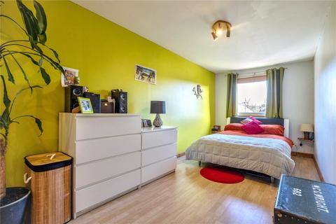 undefined, East Bankton Place, West Lothian EH54