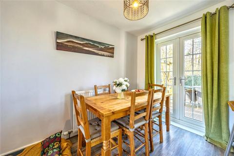 undefined, East Bankton Place, West Lothian EH54