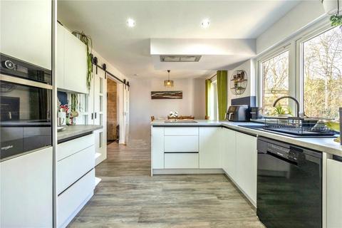 5 bedroom detached house for sale, East Bankton Place, West Lothian EH54
