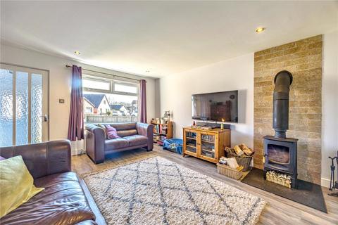 5 bedroom detached house for sale, East Bankton Place, West Lothian EH54