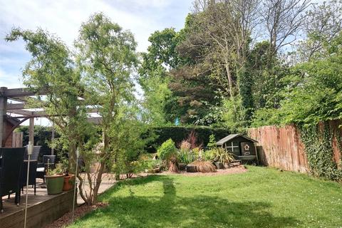 5 bedroom detached house for sale, East Bankton Place, West Lothian EH54