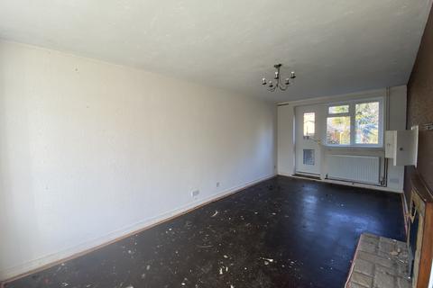 undefined, 36 Beckford Avenue, Bracknell, Berkshire RG12 7NJ