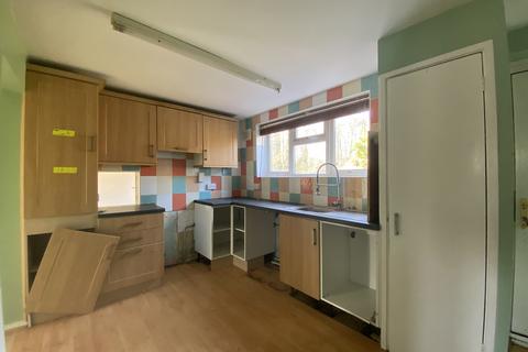 undefined, 36 Beckford Avenue, Bracknell, Berkshire RG12 7NJ
