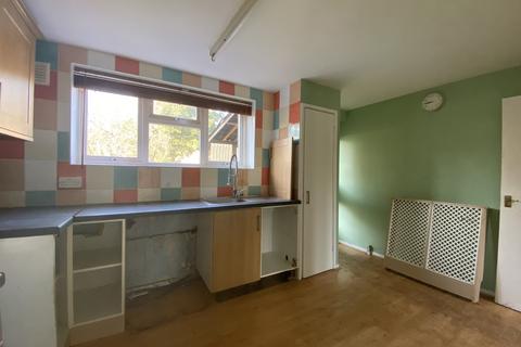undefined, 36 Beckford Avenue, Bracknell, Berkshire RG12 7NJ