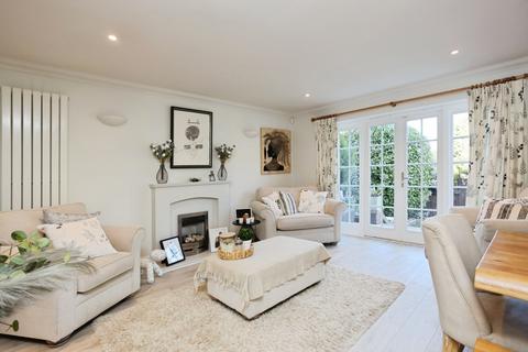 undefined, Yardley Close, Tonbridge, Kent, TN9