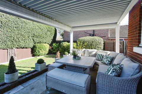 undefined, Yardley Close, Tonbridge, Kent, TN9