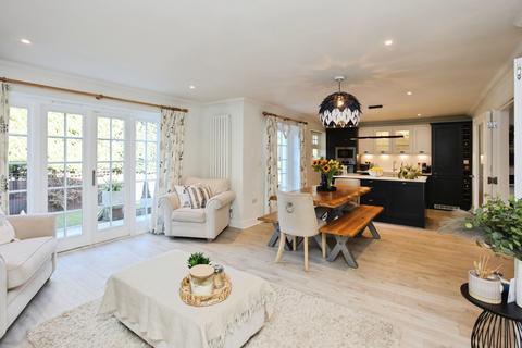 undefined, Yardley Close, Tonbridge, Kent, TN9
