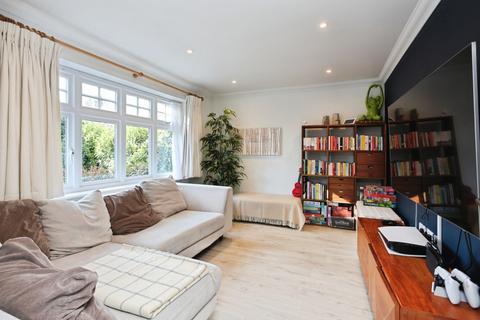 undefined, Yardley Close, Tonbridge, Kent, TN9