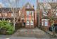 Hadlow Road, Tonbridge, Kent, TN9