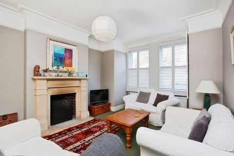 4 bedroom detached house for sale, Hadlow Road, Tonbridge, Kent, TN9